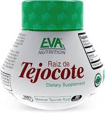 أسيتات فينيل الإيثيل المغذية - إمداد جذر تيجوكوت المكسيكي الأصلي لمدة 3 أشهر - مكمل غذائي طبيعي وعضوي بالكامل، 90 قطعة: Amazon.ae: الصحة