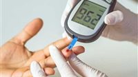 النظام الكيتوني يبرز كخيار واعد لتحسين وظائف البنكرياس لدى مرضى السكري