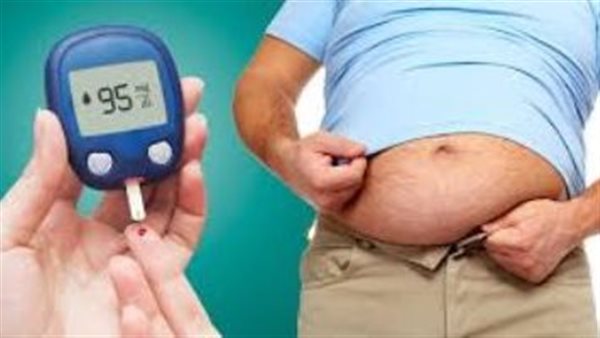 علاج حساسية السكر