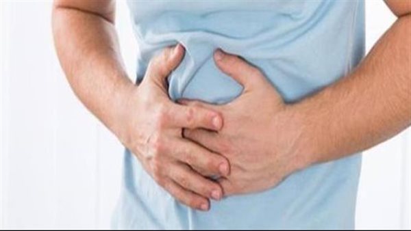 علاج الامساك لمريض