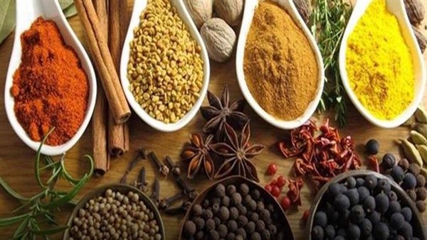 علاج التهاب الاعصاب