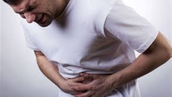 علاج مرض القولون