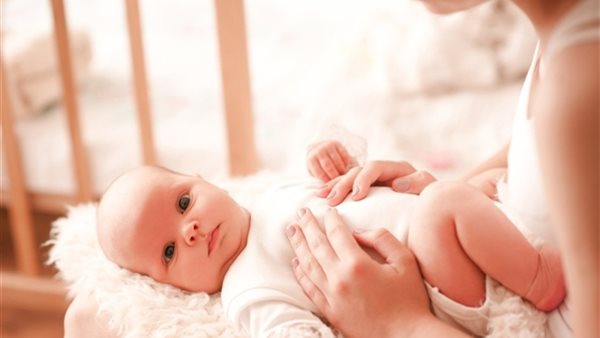 علاج الإمساك عند