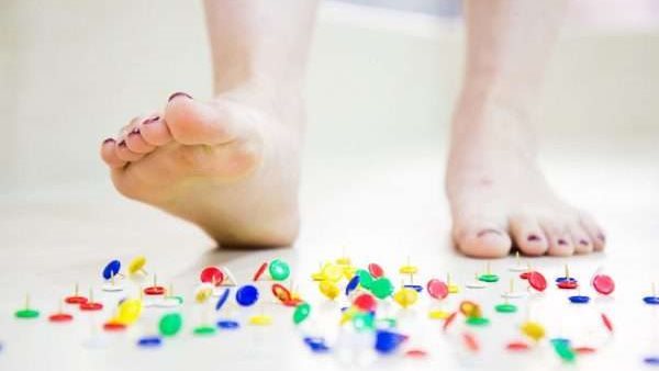 علاج التهاب العظام