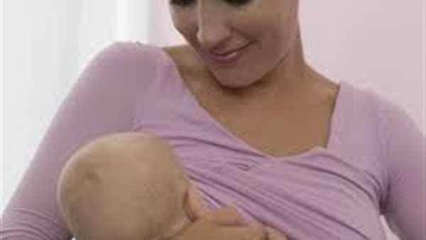 علاج السكر اثناء