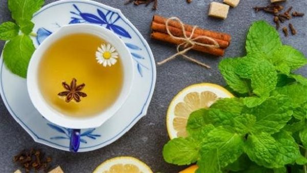 علاج ارتفاع السكر
