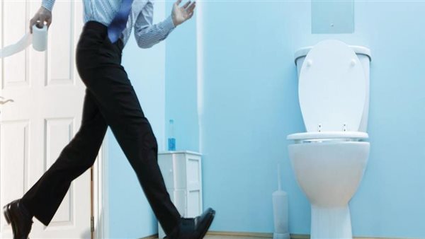 علاج كثرة التبول