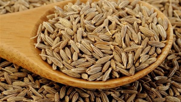 فوائد اليانسون قبل