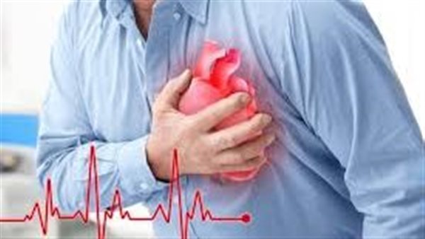 علاج الذبحة الصدرية