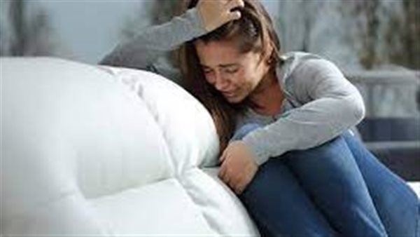 اضرار الدورة الشهرية