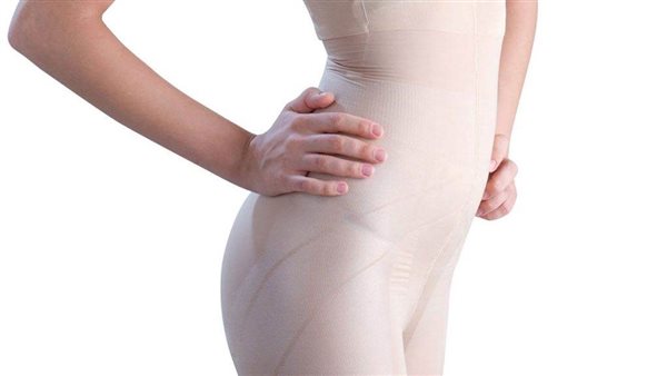 علاج التحجر بعد شفط