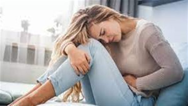 أضرار الدورة الشهرية