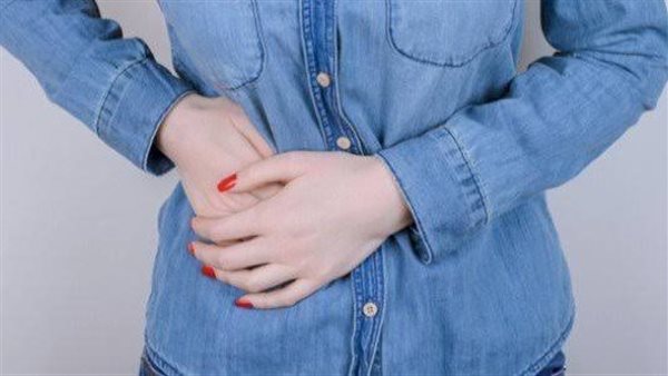 أعراض الزائدة عند