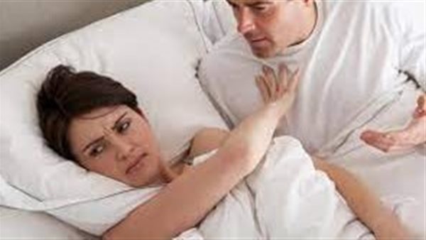 أضرار الدورة الشهرية