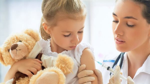 أسباب الشلل الرعاش