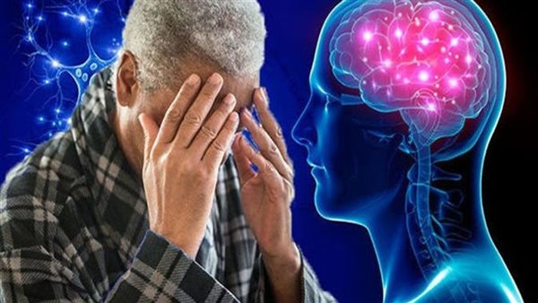 أسباب مرض الزهايمر