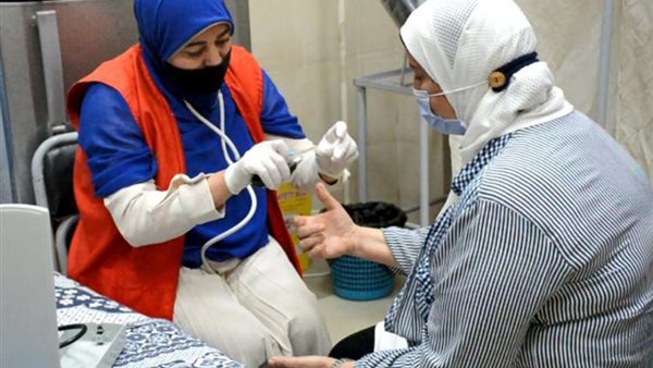 مبادرة رئيس الجمهورية