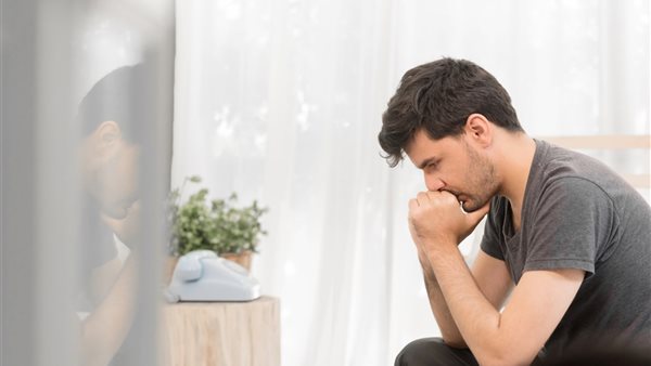 أسباب ضعف الانتصاب