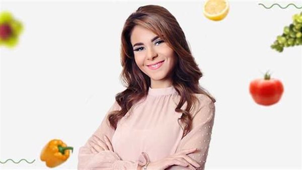 رجيم الفواكه سالي