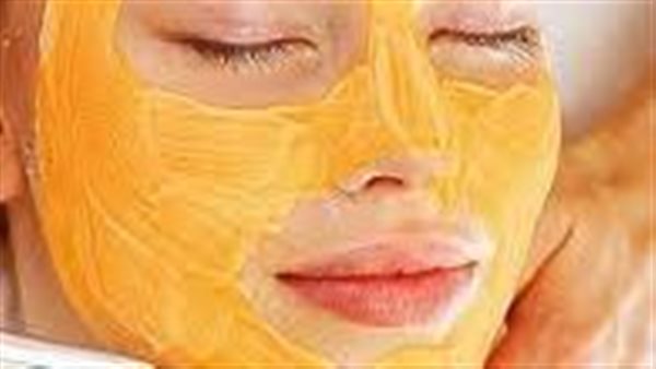 علاج حب الشباب للبنات