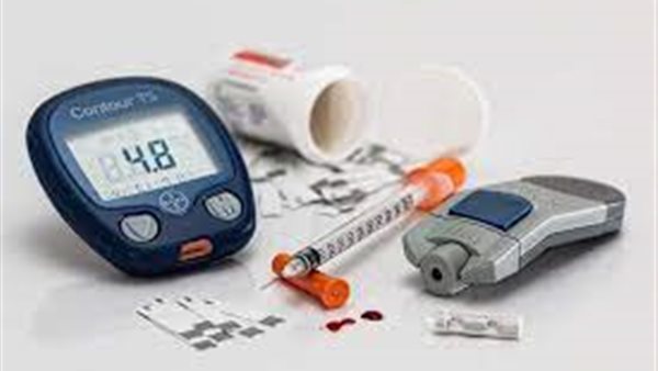 علاج الإمساك لمرضى