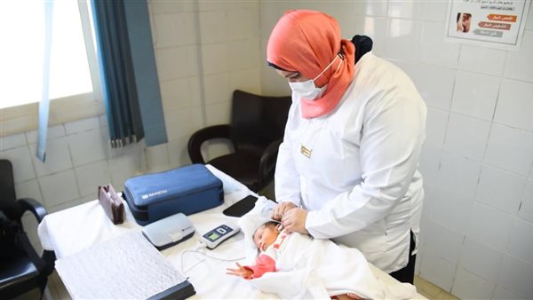 مبادرة رئيس الجمهورية