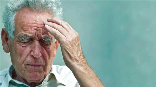 علاج الزهايمر بالموجات