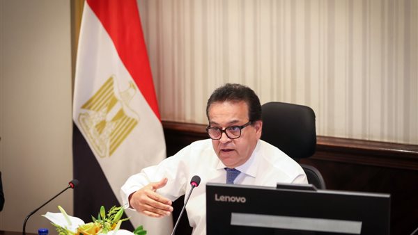 الدكتور خالد عبد