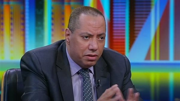 الدكتو هشام ماجد