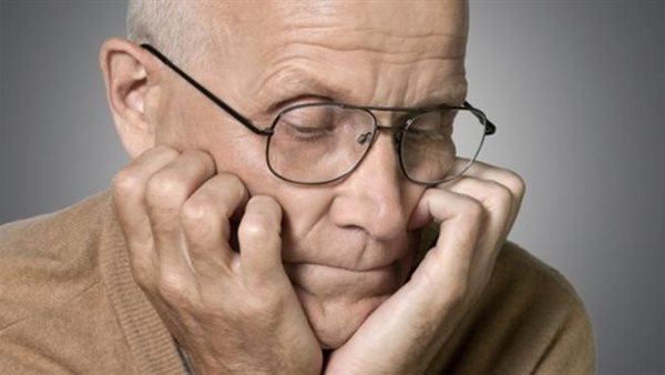 أطعمة لعلاج الزهايمر