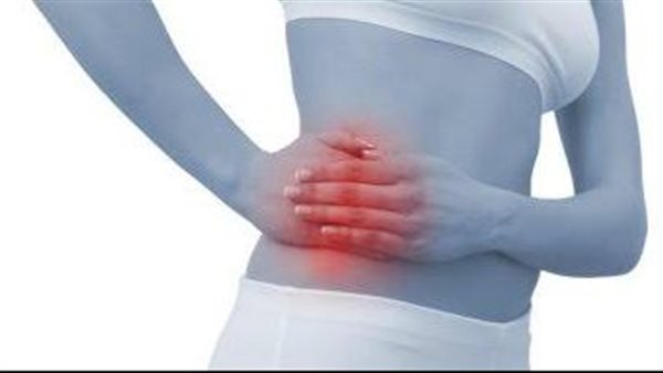 استئصال الزائدة الدودية