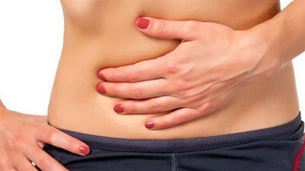 أسباب التهاب الزائدة