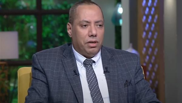 فتش عن المخدرات