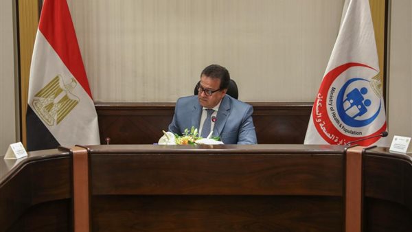 الدكتور خالد عبد