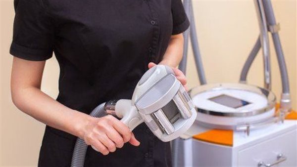 بديل عملية شفط الدهون