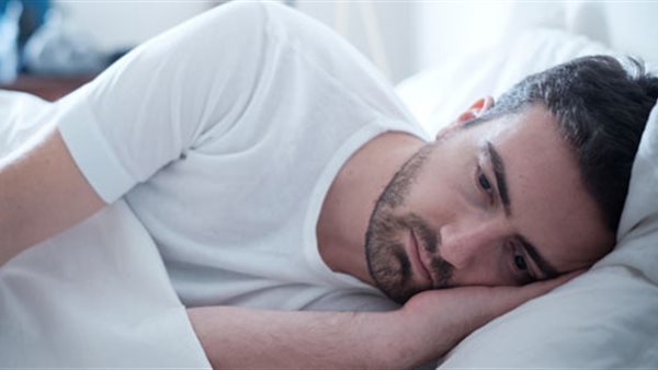 ضعف الخصوبة عند الرجال