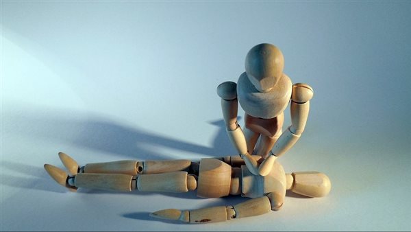 إسعاف الاختناق