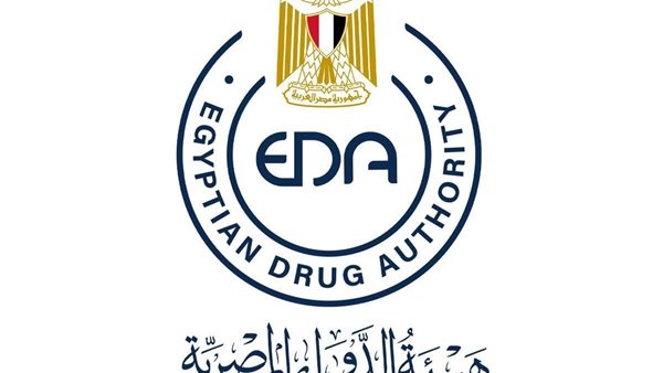 هيئة الدواء