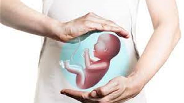 أضرار أدوية الحقن
