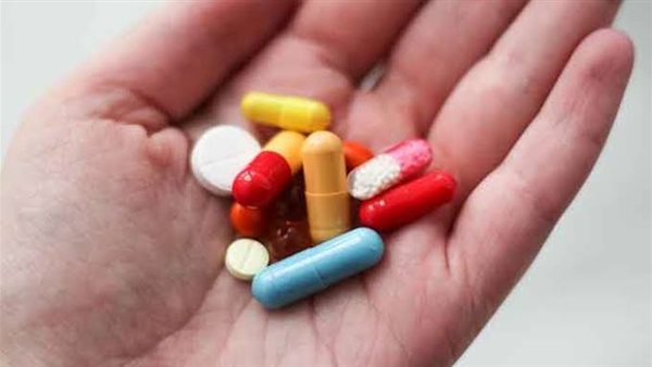 Gemifloxacin جميفلوكساسين