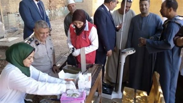 اليوم العالمي لالتهاب