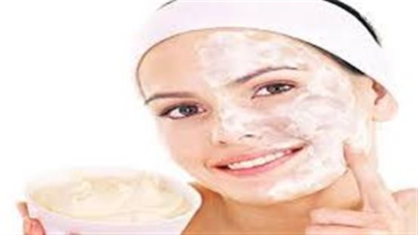 علاج حب الشباب للبشرة