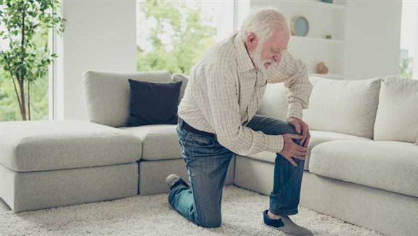 أسباب هشاشة العظام