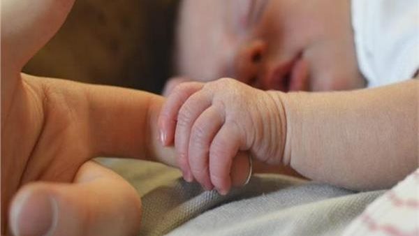 تكلفة عملية الحقن