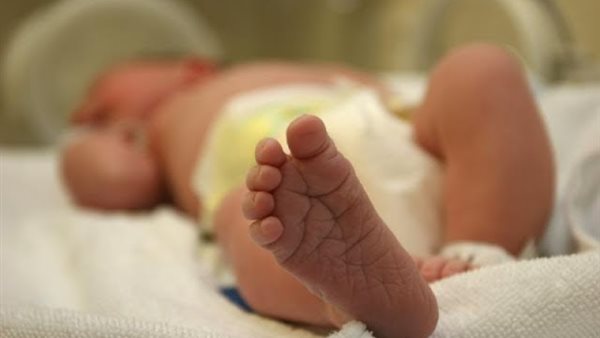 عمليات الحقن المجهري