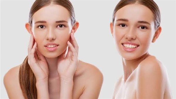 علاج الأذن البارزة