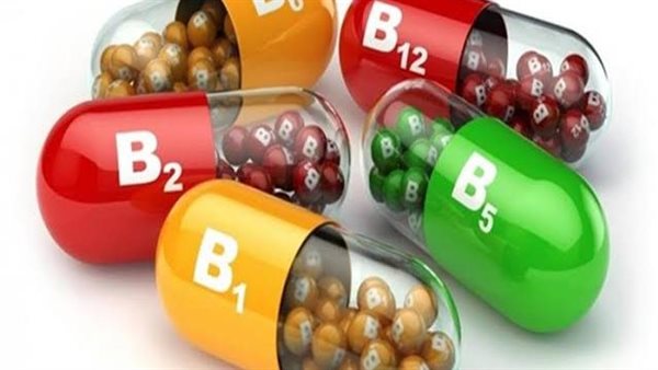 أسعار المكملات الغذائية