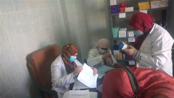 صيدليات المستشفيات
