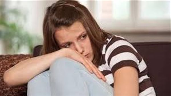 متى ينتهي اكتئاب