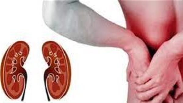 علامات مبكرة للإصابة